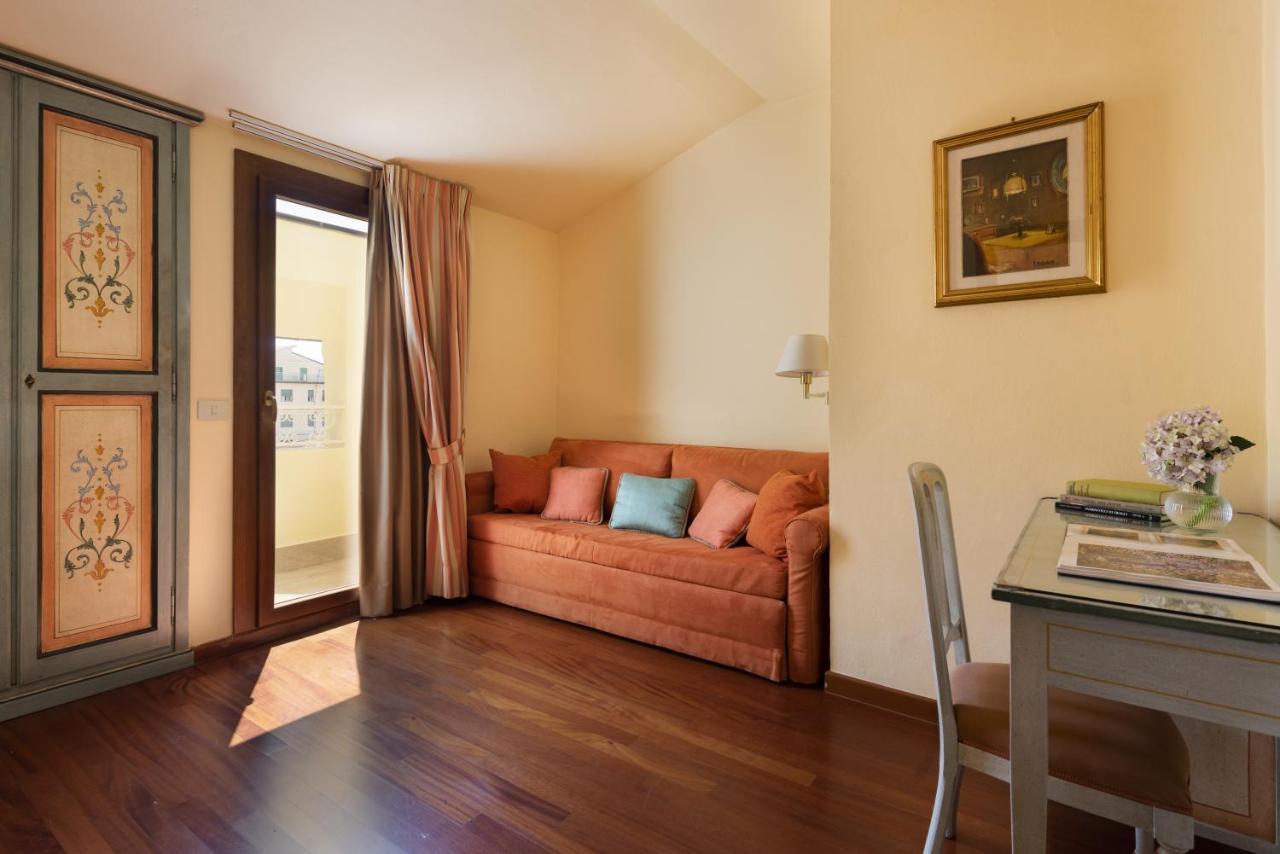 Hotel Parma E Oriente Wellness & Spa Montecatini Terme Exterior photo