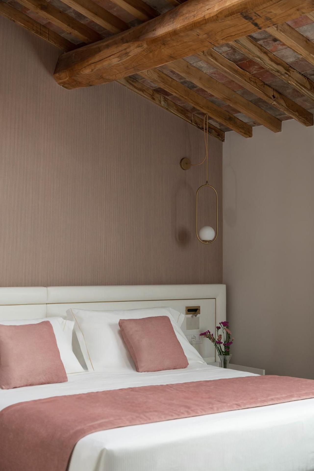 Hotel Parma E Oriente Wellness & Spa Montecatini Terme Exterior photo