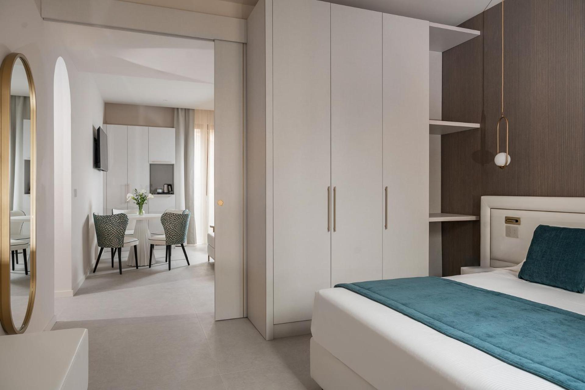 Hotel Parma E Oriente Wellness & Spa Montecatini Terme Exterior photo